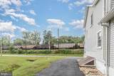 1436 Frenchtown Road - Photo 5
