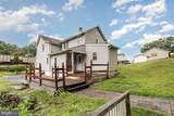 1436 Frenchtown Road - Photo 6