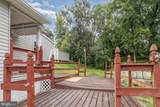 1436 Frenchtown Road - Photo 7