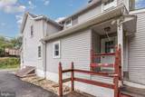 1436 Frenchtown Road - Photo 8