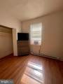 513 Brinton Street - Photo 10