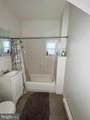 513 Brinton Street - Photo 12