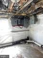 513 Brinton Street - Photo 13