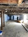 513 Brinton Street - Photo 14