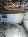 513 Brinton Street - Photo 15