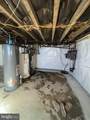 513 Brinton Street - Photo 16