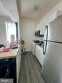 513 Brinton Street - Photo 18