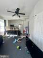513 Brinton Street - Photo 19