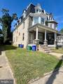 513 Brinton Street - Photo 2