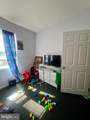 513 Brinton Street - Photo 21