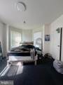 513 Brinton Street - Photo 22