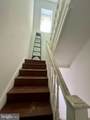 513 Brinton Street - Photo 24