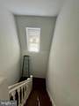 513 Brinton Street - Photo 25