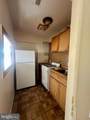 513 Brinton Street - Photo 27