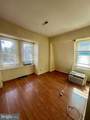 513 Brinton Street - Photo 28