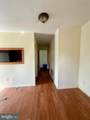 513 Brinton Street - Photo 30