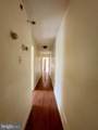 513 Brinton Street - Photo 31