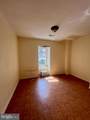 513 Brinton Street - Photo 32