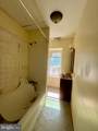 513 Brinton Street - Photo 33