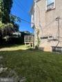 513 Brinton Street - Photo 35