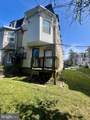 513 Brinton Street - Photo 36