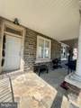 513 Brinton Street - Photo 4
