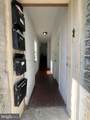 513 Brinton Street - Photo 5