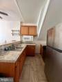 513 Brinton Street - Photo 7