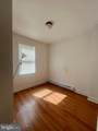513 Brinton Street - Photo 9