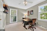 9803 Raleigh Tavern Court - Photo 14