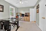 9803 Raleigh Tavern Court - Photo 15