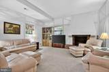 9803 Raleigh Tavern Court - Photo 19