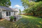 9803 Raleigh Tavern Court - Photo 26