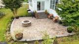 26 Green Lane - Photo 21