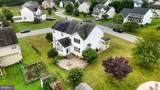 26 Green Lane - Photo 22