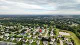 26 Green Lane - Photo 26