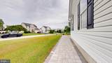 26 Green Lane - Photo 49