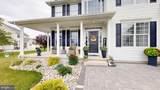 26 Green Lane - Photo 53