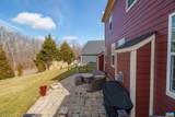 29 Wood Duck Ln - Photo 62