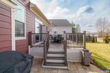 29 Wood Duck Ln - Photo 63
