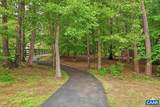 29 Wood Duck Ln - Photo 71
