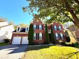 15503 Sir Edwards Drive - Photo 1