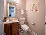 918 Lake Overlook Drive - Photo 23