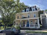 40 Bradford Street - Photo 1