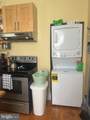 40 Bradford Street - Photo 10