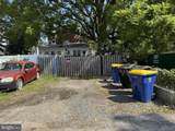 40 Bradford Street - Photo 3
