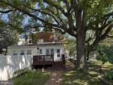40 Bradford Street - Photo 4