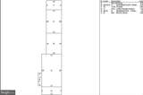 40 Bradford Street - Photo 6
