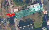 40 Bradford Street - Photo 7