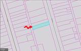 40 Bradford Street - Photo 8